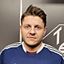 Florian Frerk