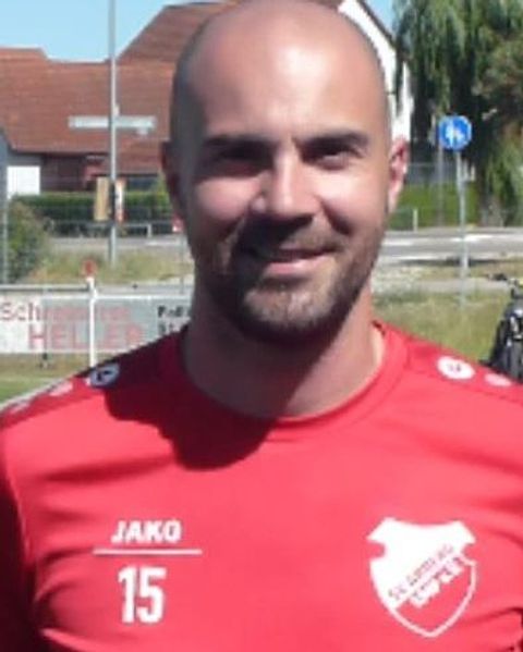 Foto: Markus Rank