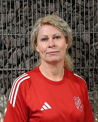 Nadine Groß