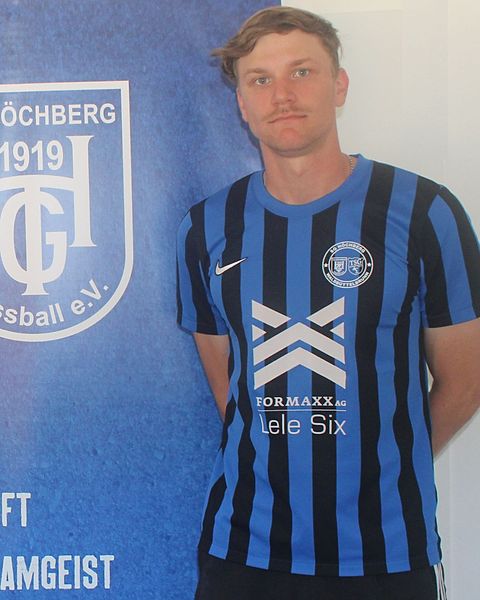 Lorenz Illig