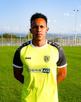 Jean Piere Taipe Orellana