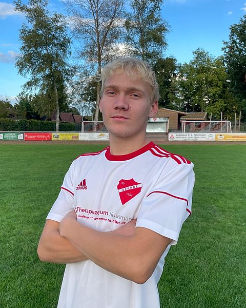 Foto: Kai Westerkamp