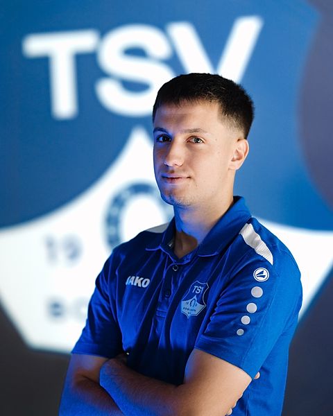Foto: Tim Müller