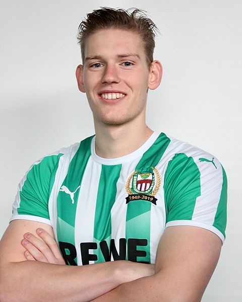 Foto: Mühlbauer