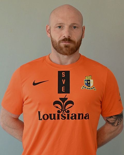 Foto: Hans Krämer