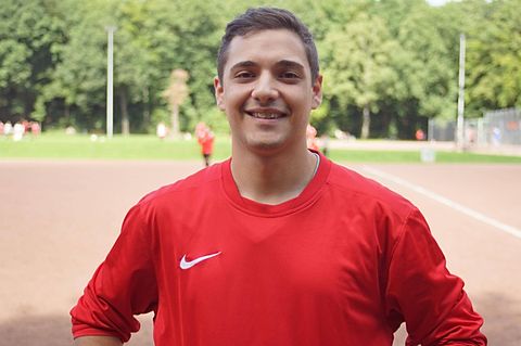 Foto: Abdullah Yilmaz