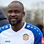 Mamadou-Mouhamadu M'Baye