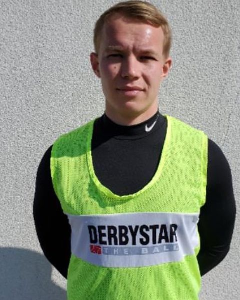 Foto: Florian Greul