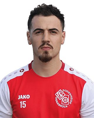 Azad Othman