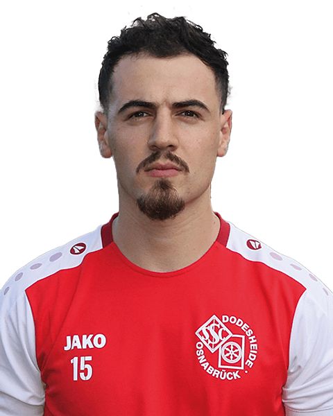 Foto: Sedin Plavsic