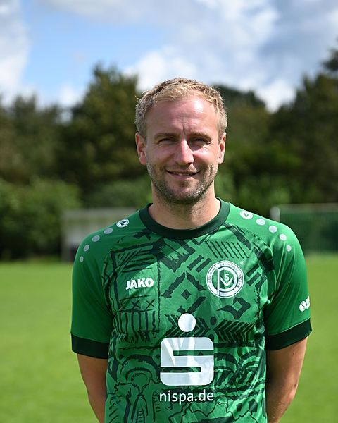 Foto: Flagschiff Film