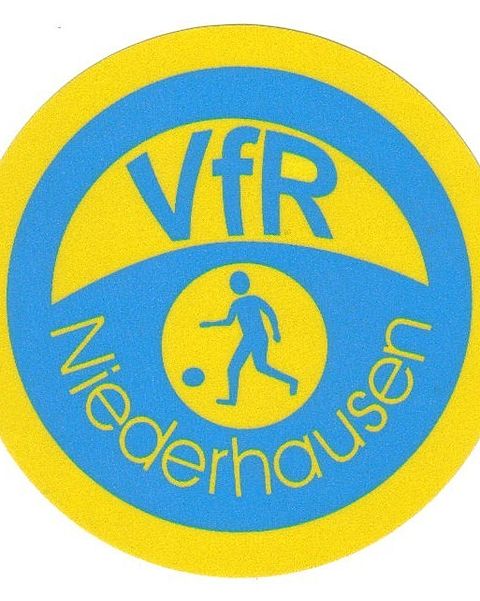 Foto: H. Ettengruber