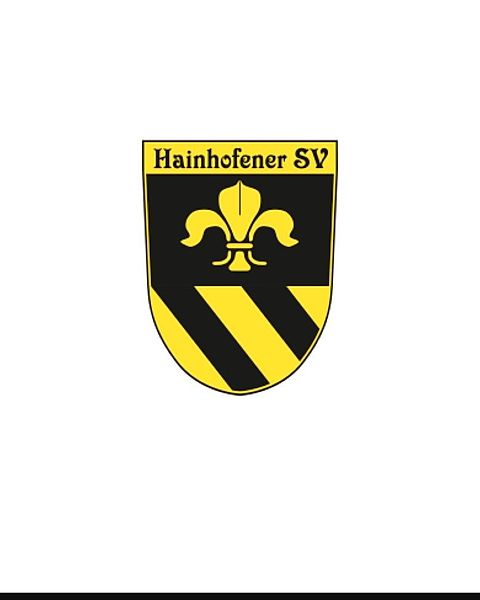 Foto: Hsv