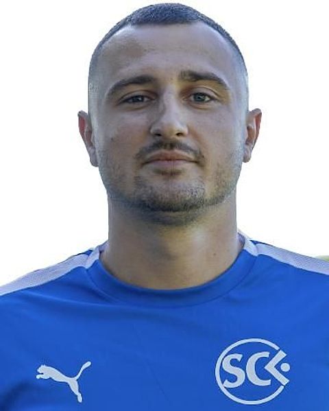 Foto: SCK