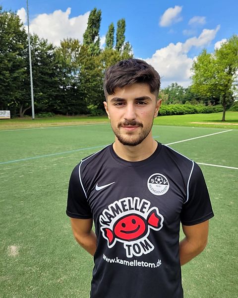 Foto: Timo Korbmacher