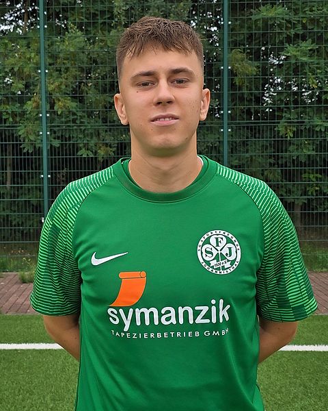 Foto: Torsten Schüler