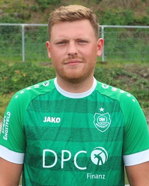 Foto: Jana Küster