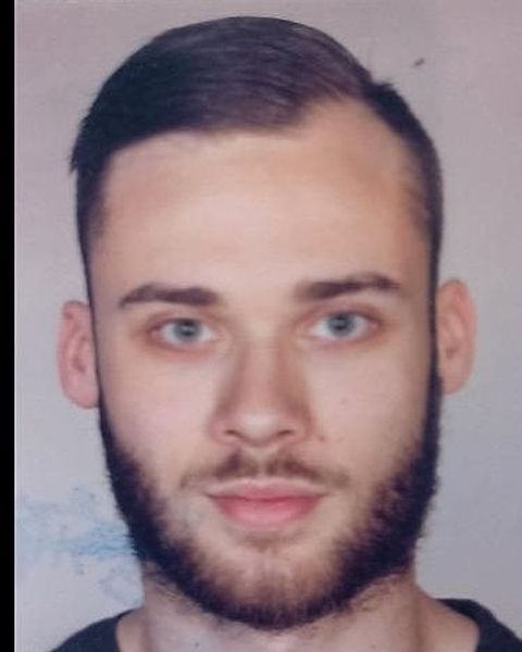 Foto: Lok/OSV Eberswalde