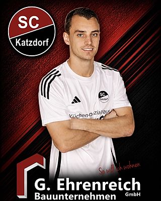 Alexander Schmidts