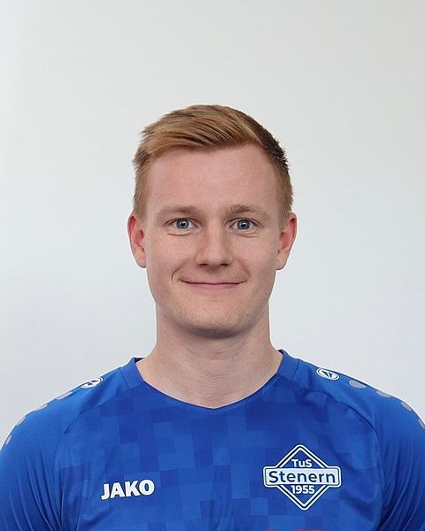 Foto: Klaus Mertens