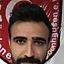 Muhammet Eroglu