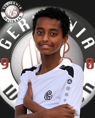 Aby Paulos Ingdawork