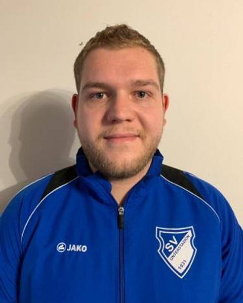 Foto: Rüdiger Schmid