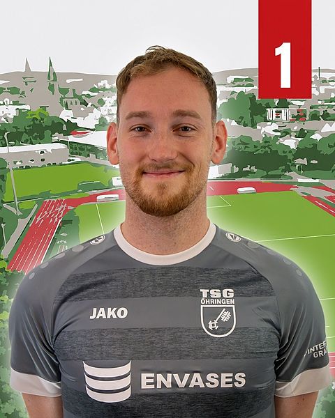 Foto: J. Maier