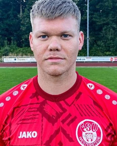Foto: Lea Bölkow