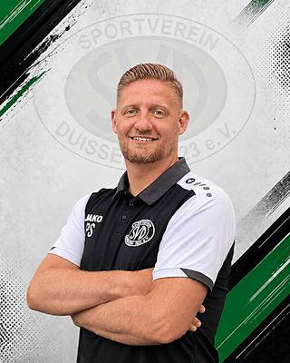 Philipp Seefeldt