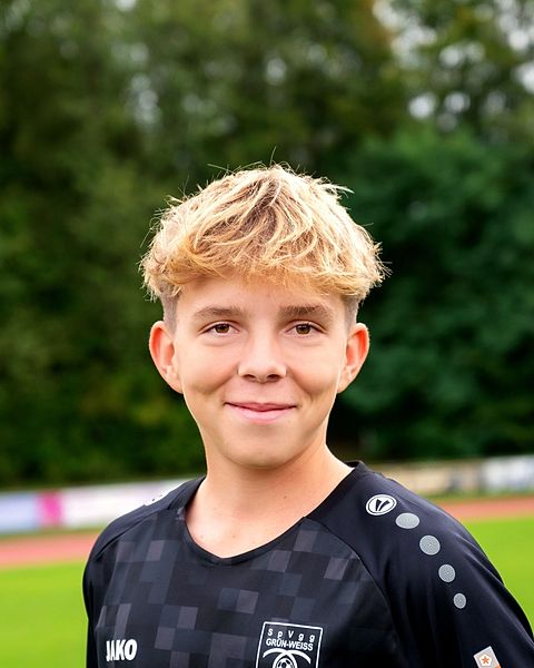 Foto: Carina Sitzberger