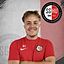 Raphael Tretter