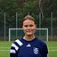 Leonie Burkhardt