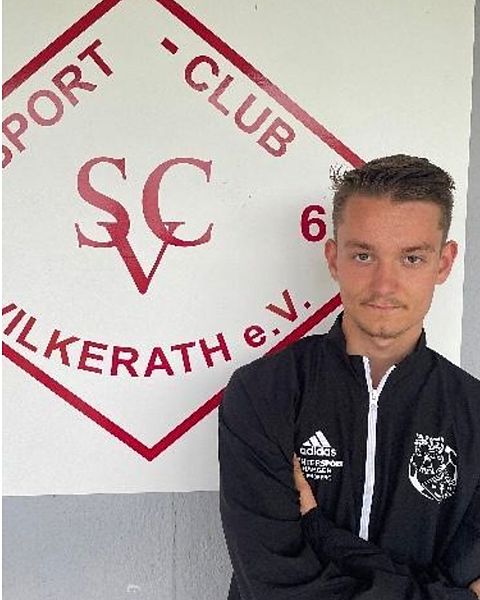 Foto: Cornelia Pothmann