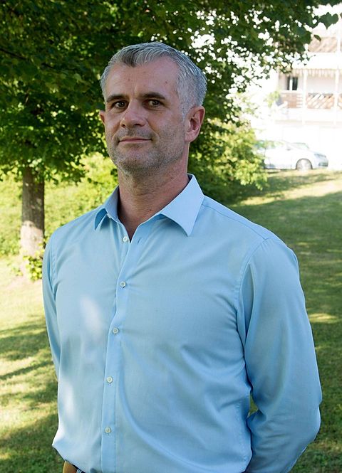 Foto: Siegfried Lörz