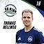 Thomas Hellweg