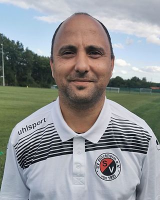 Timur Teke