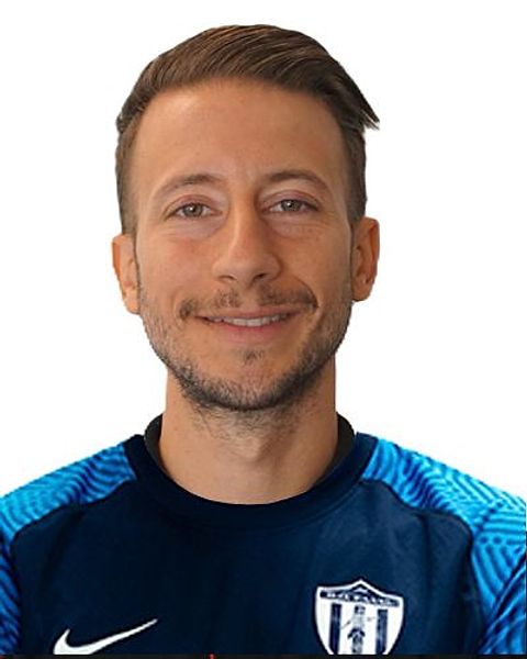 Foto: George Delidimou