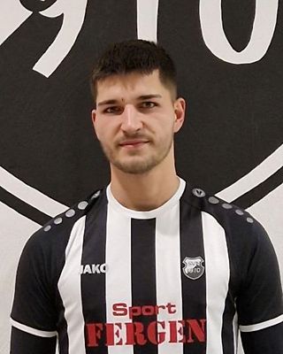 Kai Klatte
