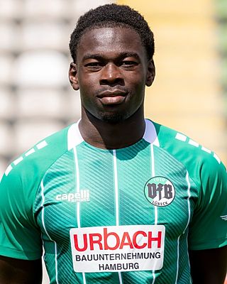 Emmanuel Appiah