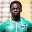 Emmanuel Appiah