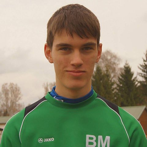 Foto: Justine Schöneburg