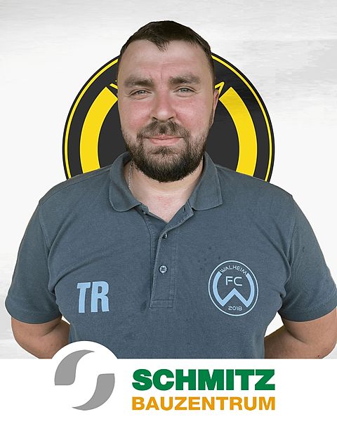 Foto: FC Walheim 2018 e.V.