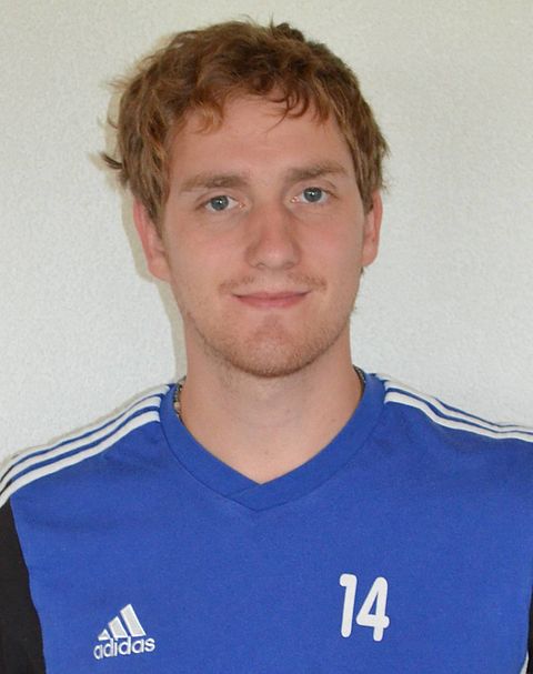 Foto: Hofmann M.