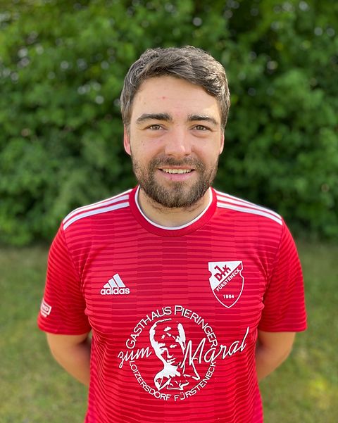 Foto: Patrick Draxinger