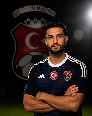 Halil Üzüm