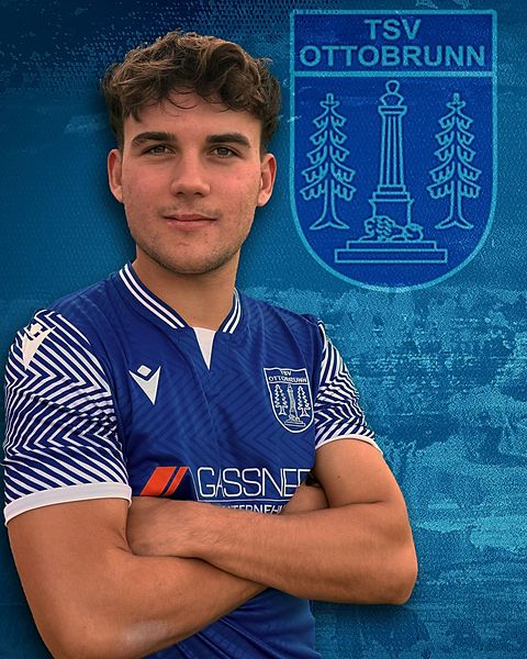 Foto: Alexander Gronmayer