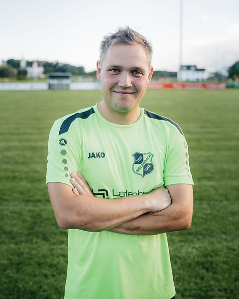 Foto: CemNi Fotografie