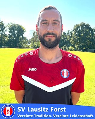 Felix Mahro-Konietzny