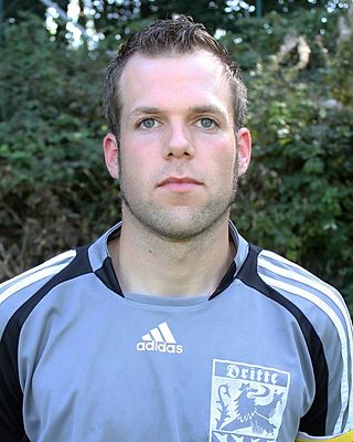 Marco Tschentscher